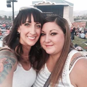 Meet your Posher, Tara